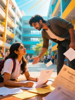 Manan: Intended Love