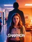 PSYCHO KIDNAPPER