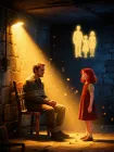 The Perfect Family