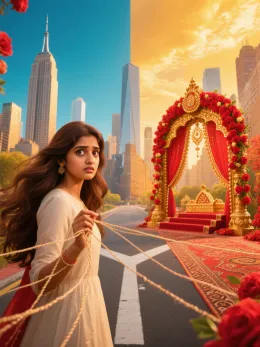 Tangled: Hearts and Truths