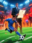 The Deadly Defense | SkyNani