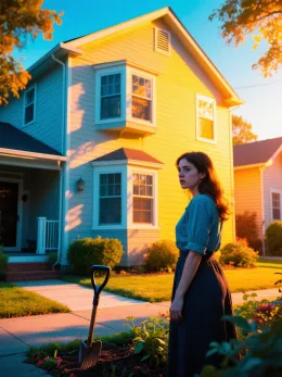 My Husband Was a Mass Murderer: A Psychological Thriller