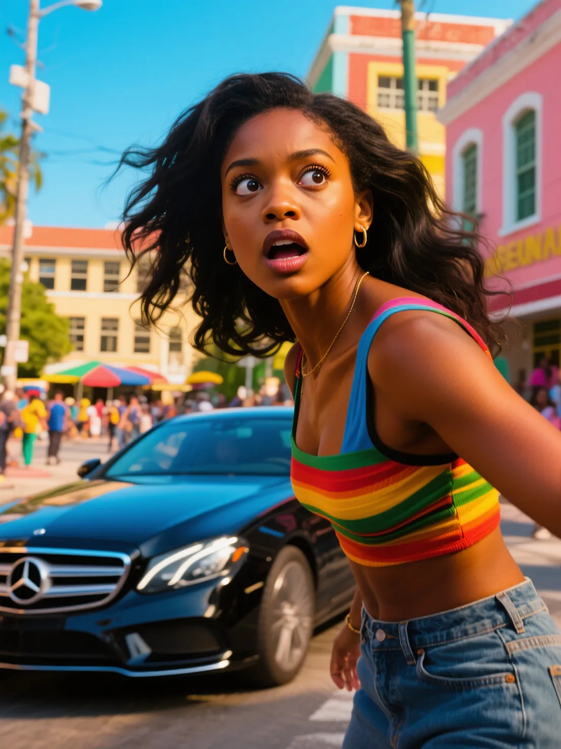 His Prettiest Obsession 🇯🇲