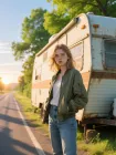 On The Run