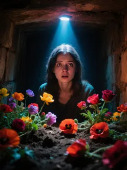 The Cellar