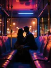 DARK ROMANCE (Mature stories collection)