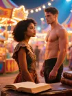 Spellbound [BWWM Original Fiction]