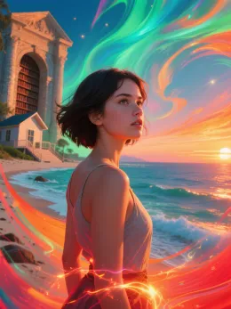 Accordance - (Significance - Book Two) Completed