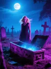 Lucius