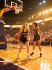Game Changer | Caitlin Clark