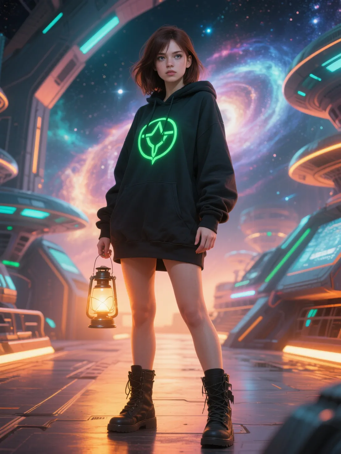 "𝙍𝙞𝙨𝙞𝙣𝙜 𝙃𝙤𝙥𝙚"