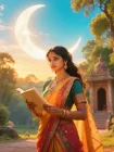 FIVE BASIS OF DHARMA (OOL AU)