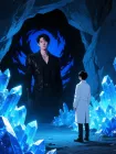 Obsessed [HIATUS]