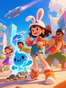 little sister (BoBoiBoy x child! Sister! reader) [CONTINUED]