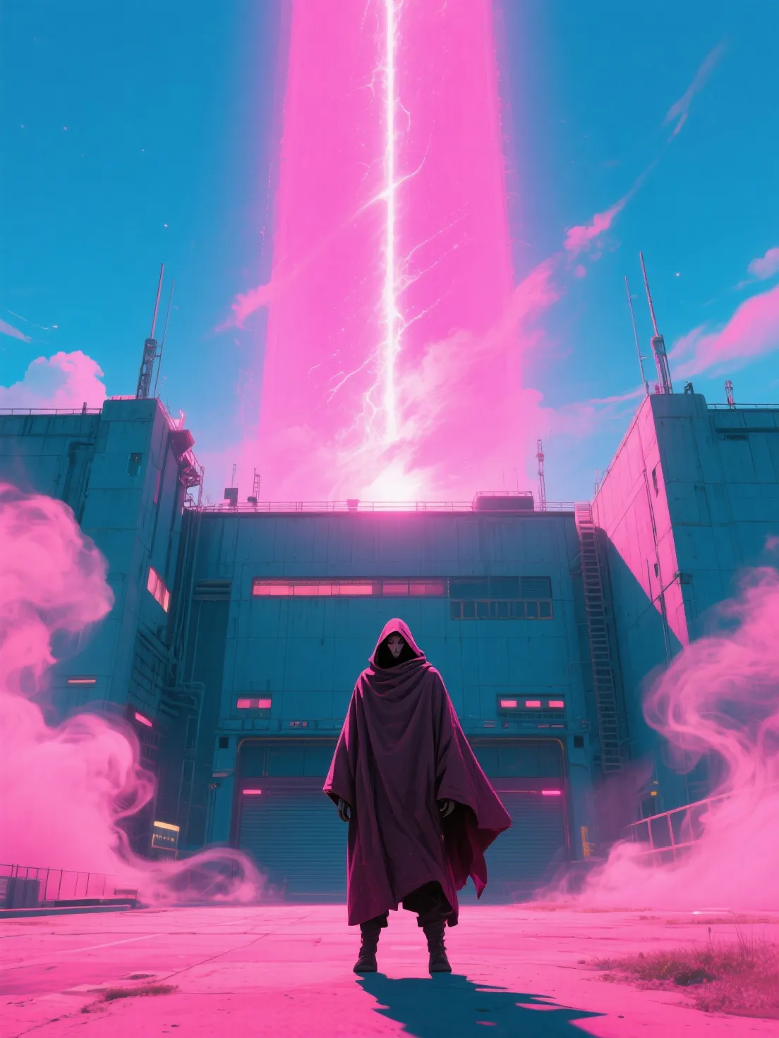 𝗬𝗮𝗻𝗱𝗲𝗿𝗲 𝗢𝘂𝘁𝗯𝗿𝗲𝗮𝗸