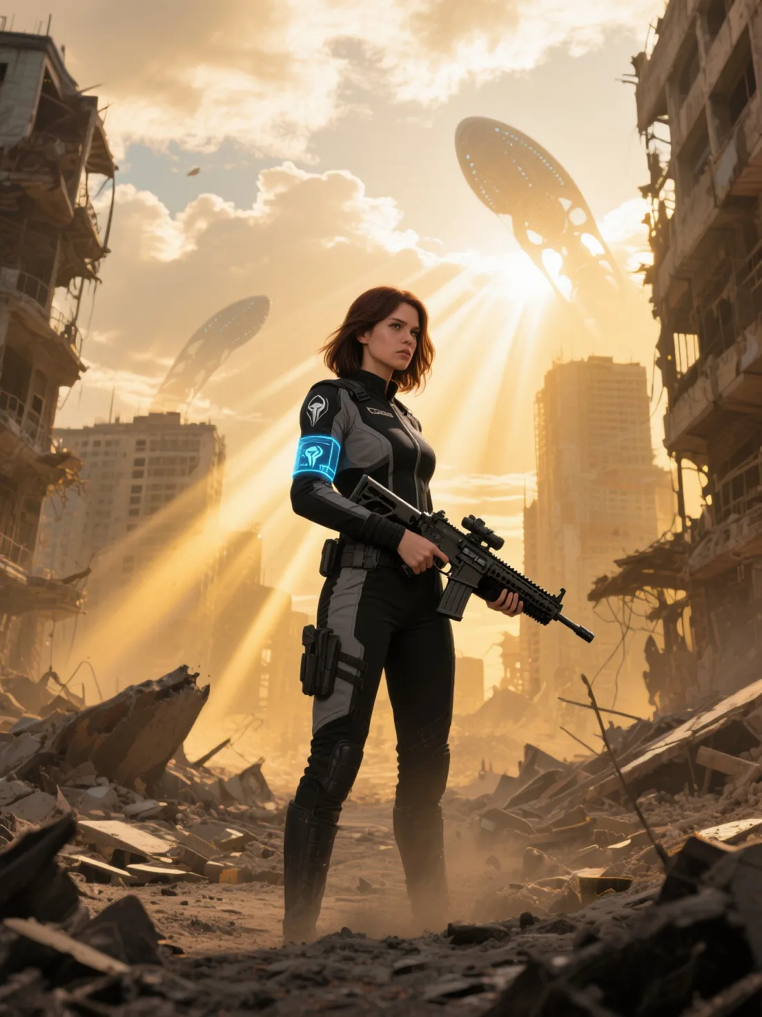 ARC10