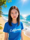 The Summer I Drowned (Wattpad Books Edition)