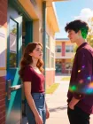 The Heart Exchange