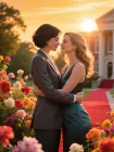 Bloomington 2 (teacherxstudent) (wlw) (gxg)
