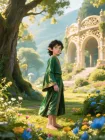 Chapter 1: a new beginning