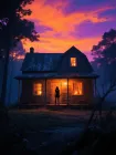 Safe House