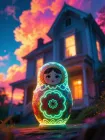 Chills & Thrills Anthology