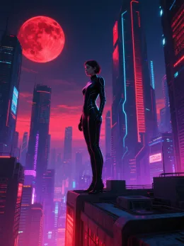 Status One: Agent (Book One)