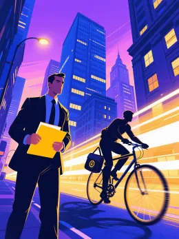 Risk