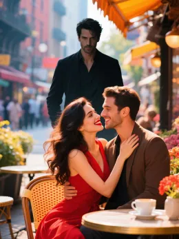 Pyaar Koi Khel Nai Hai (Love is No Game)