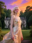 Catherine (J. Black)