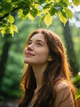 The Forgotten Sister | Jasper Hale | Twilight | Book One