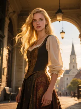 ππππππ & π
ππππππ, kol mikaelson