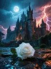 Bloodbound