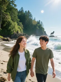 orphic » jacob black