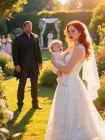 Bella's Hatred (Twilight Breaking Dawn Fanficton)