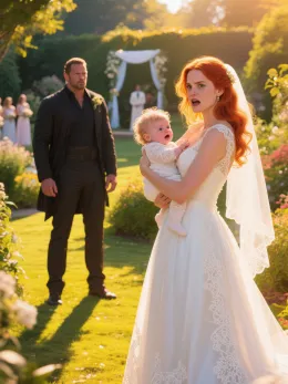Bella's Hatred (Twilight Breaking Dawn Fanficton)