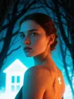 Forgive Me (Rewriting)