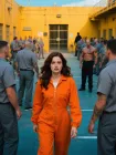 Innocent Prisoners | COMPLETED