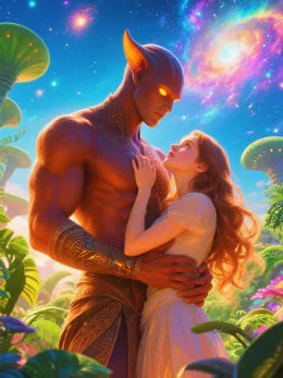 Your Protector ✓