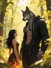 Alpha Chase